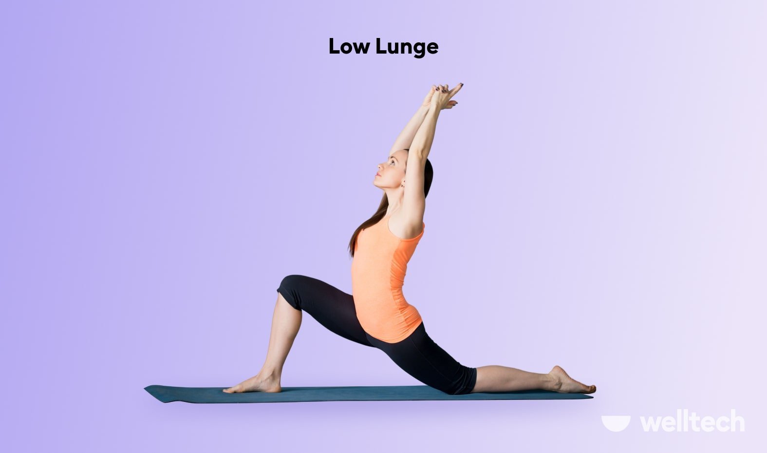 https://welltechdev.wpengine.com/wp-content/uploads/2023/05/Low-lunge_stretches-to-decompress-spine.jpg