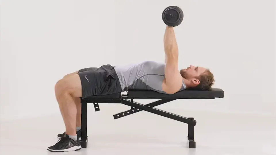 https://welltechdev.wpengine.com/wp-content/uploads/2023/02/chest-press_dumbbell-push-workouts.webp