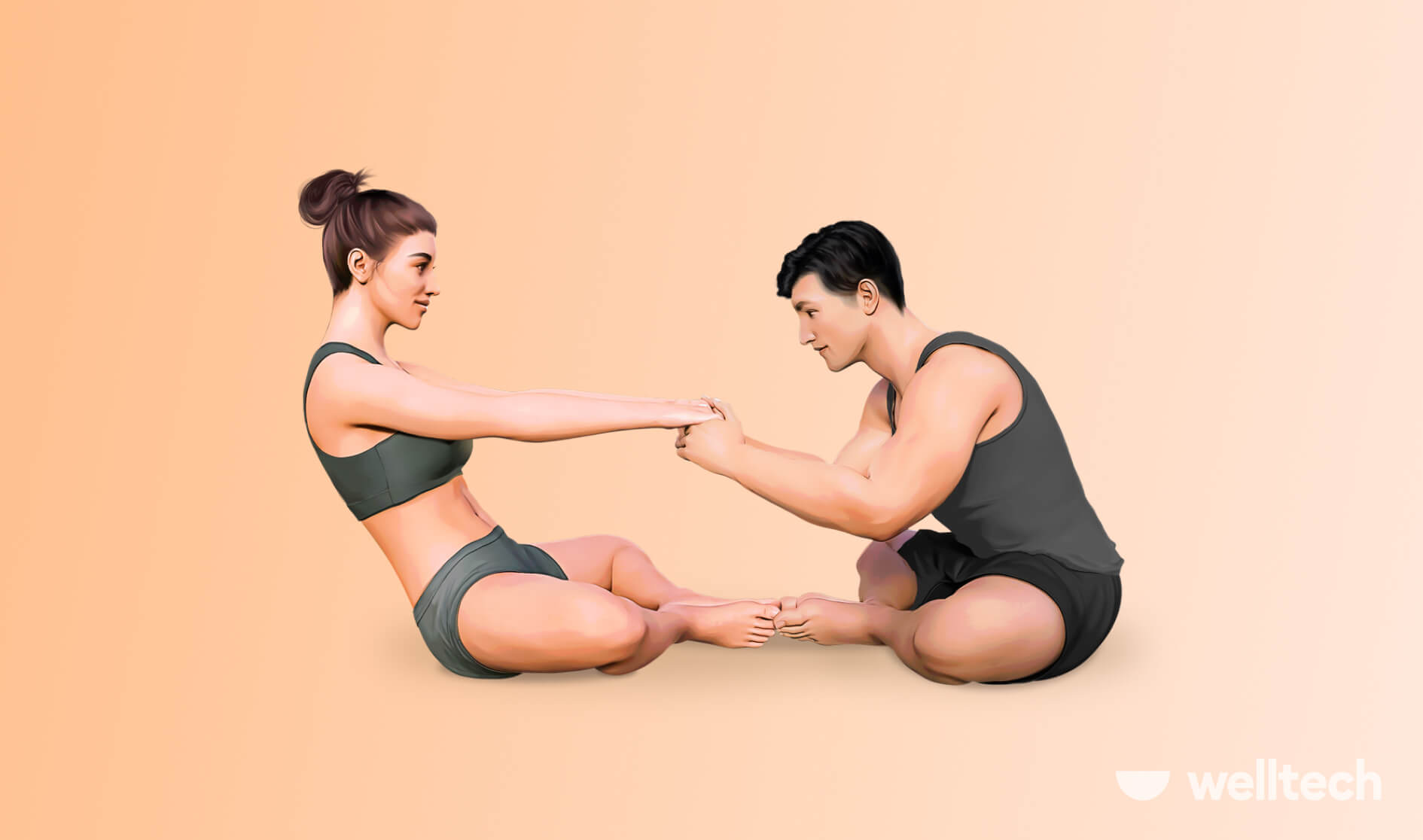 https://welltechdev.wpengine.com/wp-content/uploads/2023/03/Cross-Legged-Fold_partner-stretches.jpg