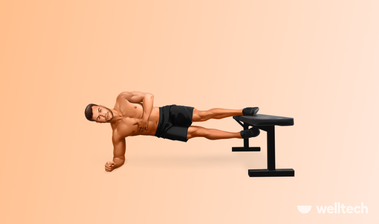 https://welltechdev.wpengine.com/wp-content/uploads/2022/09/Copenhagen-plank-on-the-forearm-min.jpg