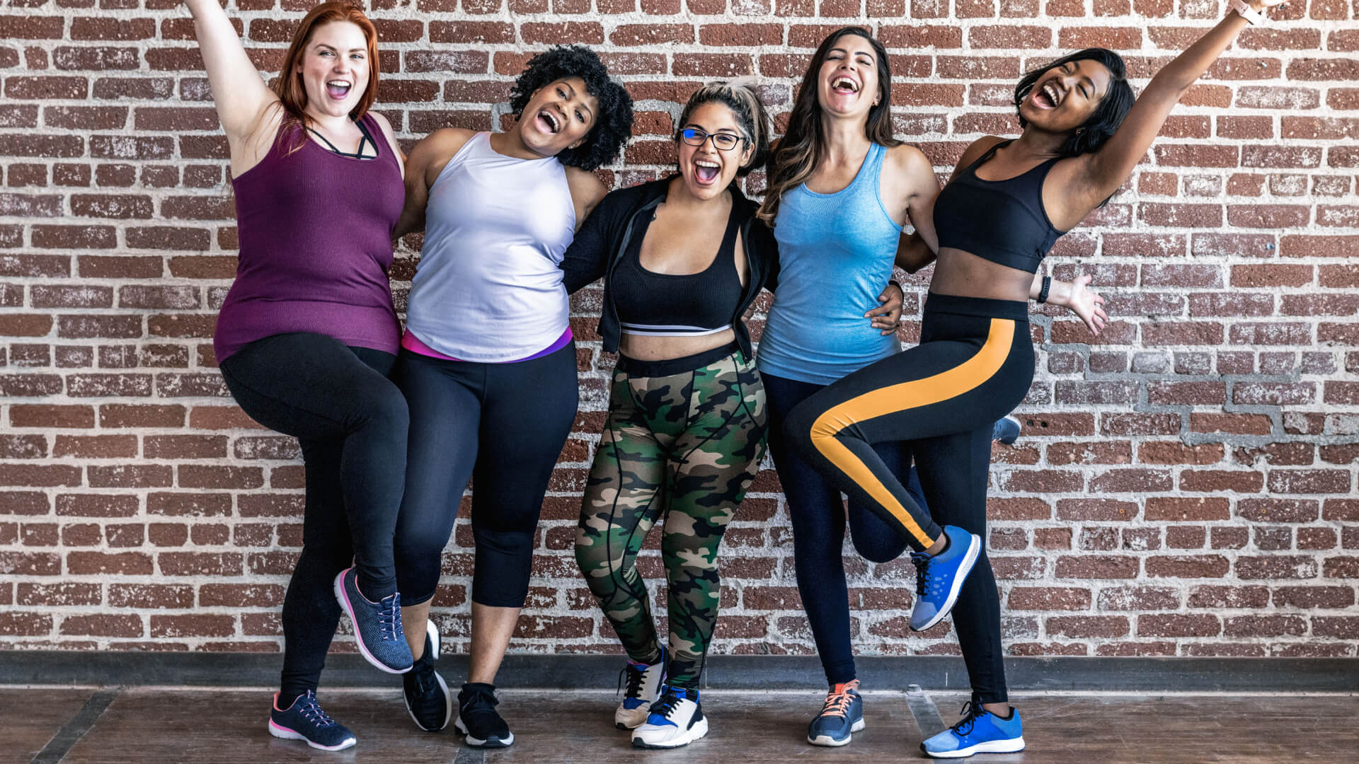 Intermittent Fasting by Body Type Explained