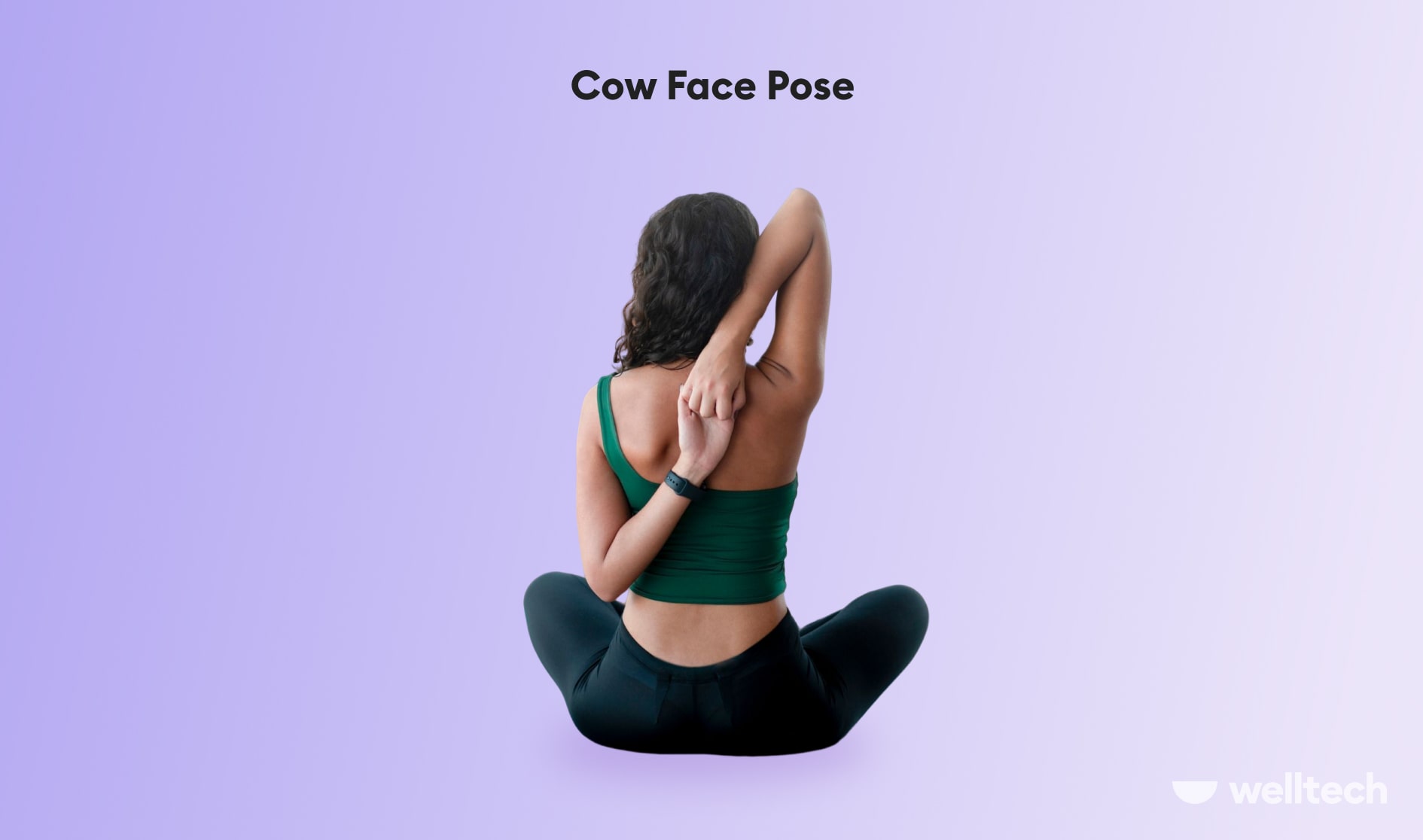 https://welltechdev.wpengine.com/wp-content/uploads/2023/01/Cow-Face-Pose_shoulder-yoga-poses.jpg