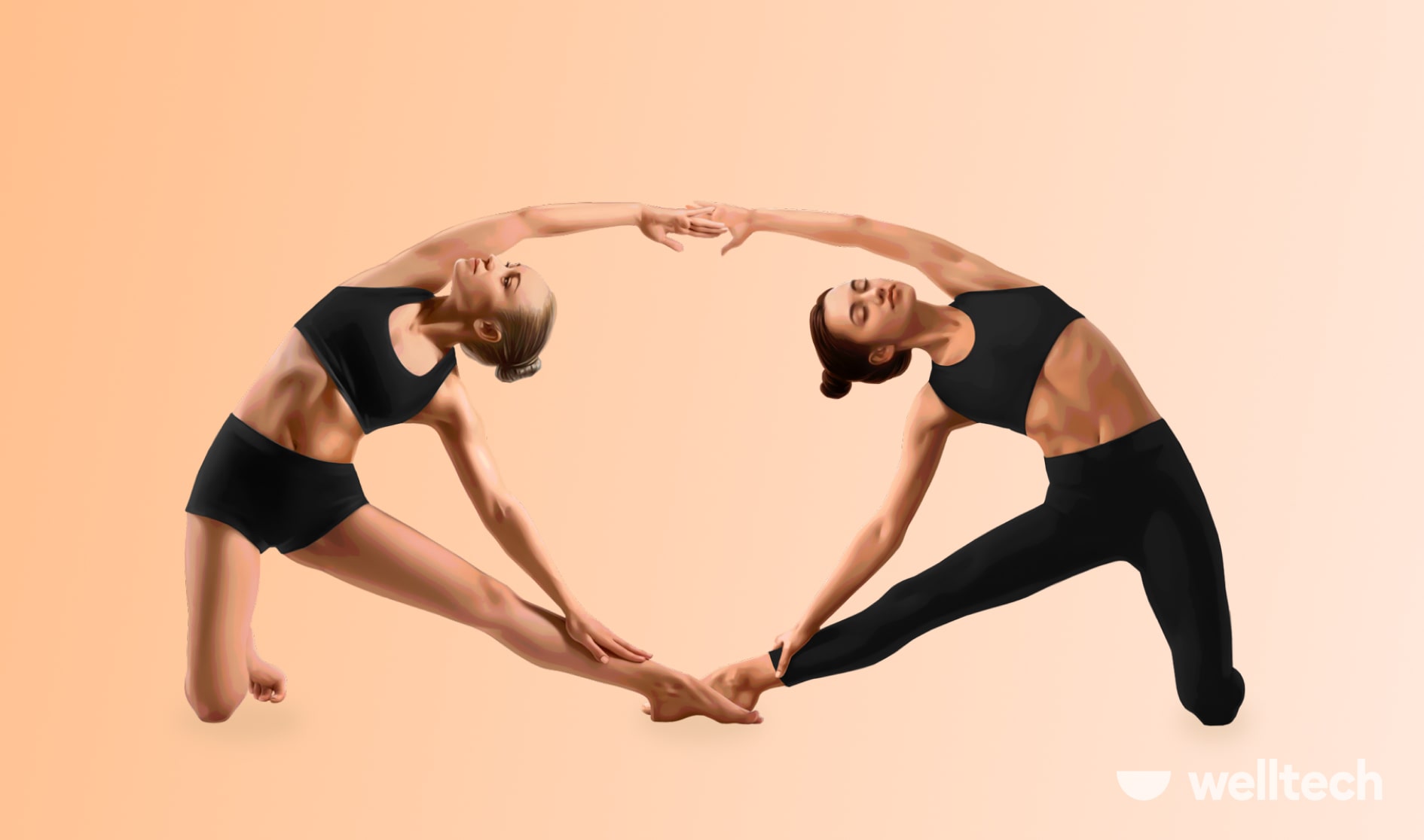 https://welltechdev.wpengine.com/wp-content/uploads/2022/12/6_Gate-Pose-Parighasana_bff-2-person-yoga-poses.jpg