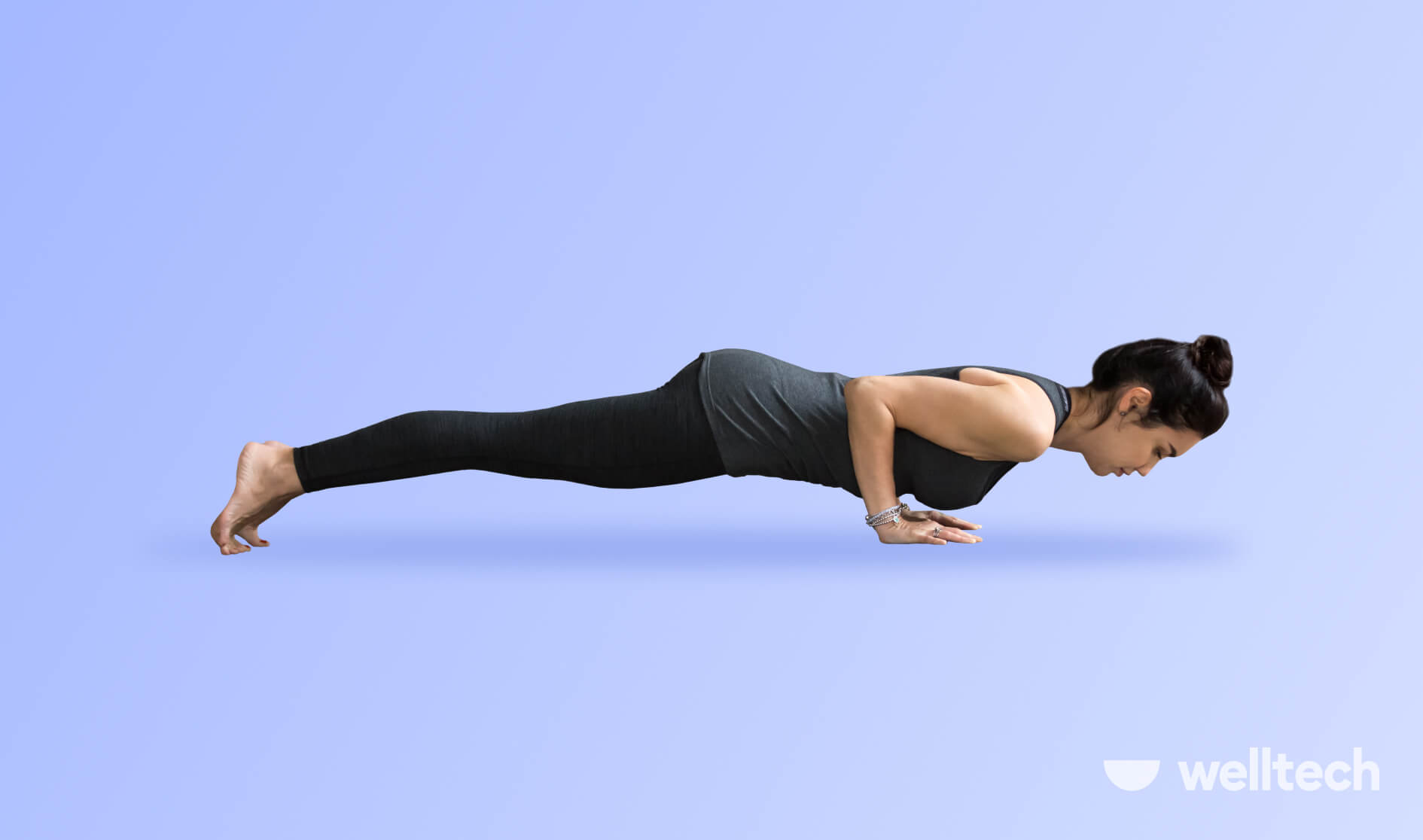 Chaturanga 