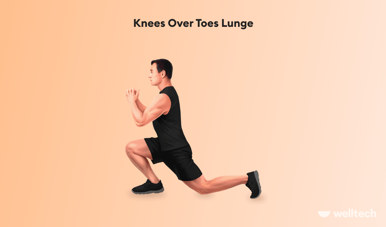 https://welltechdev.wpengine.com/wp-content/uploads/2022/10/Knees-over-toes-lunge_ankle-mobility-exercises.png