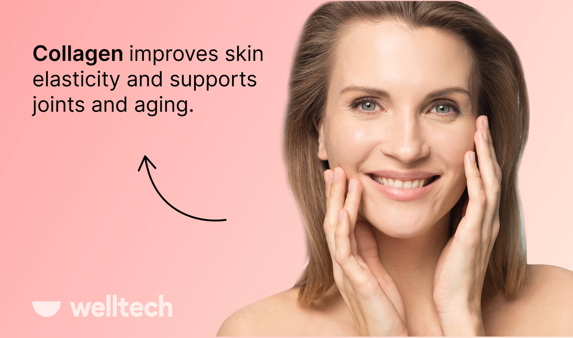 Collagen