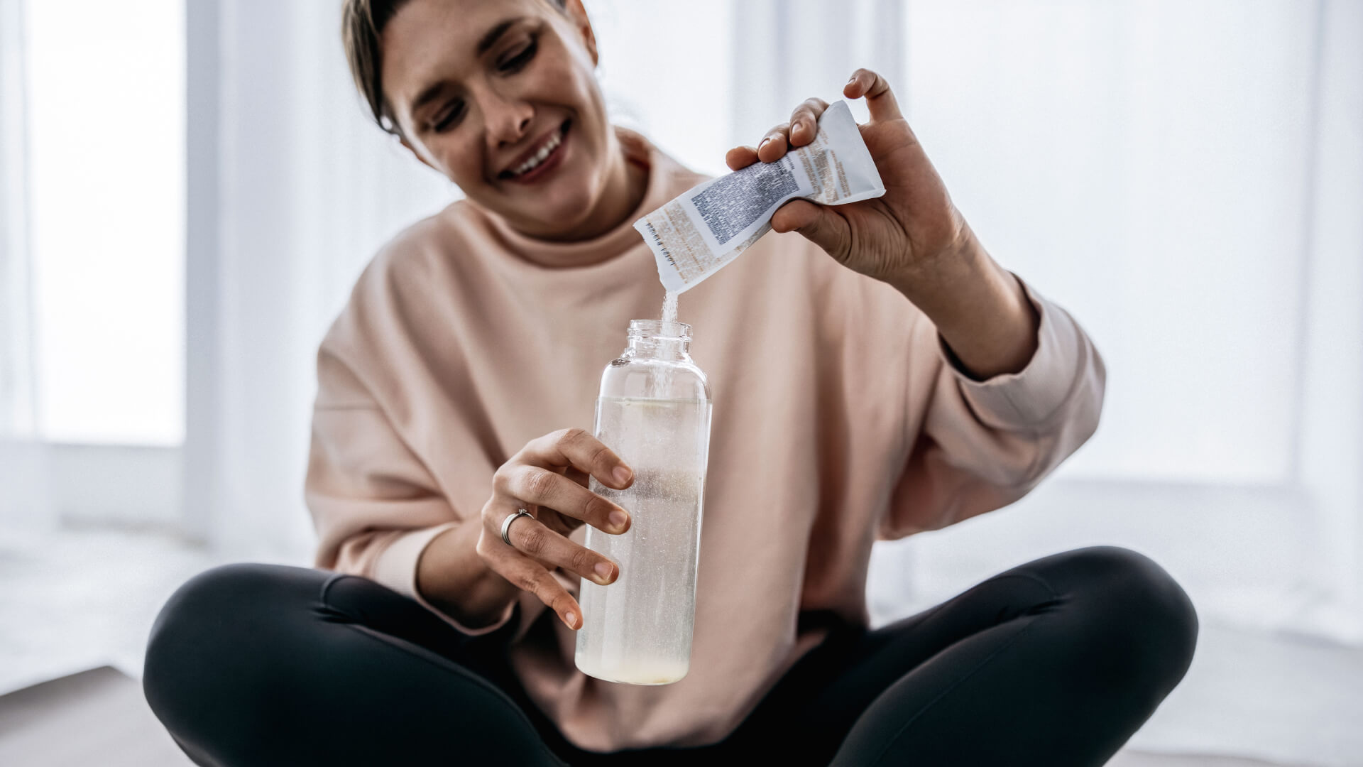 What Can You Eat or Drink While Intermittent Fasting? 