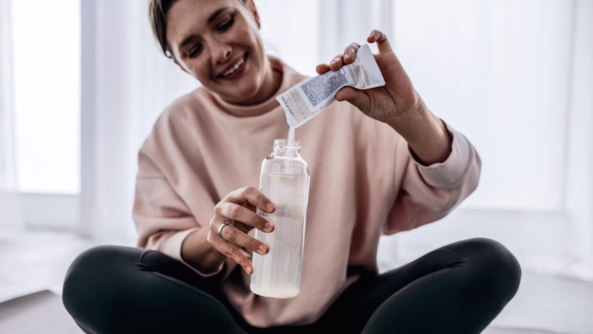 What Can You Eat or Drink While Intermittent Fasting? 