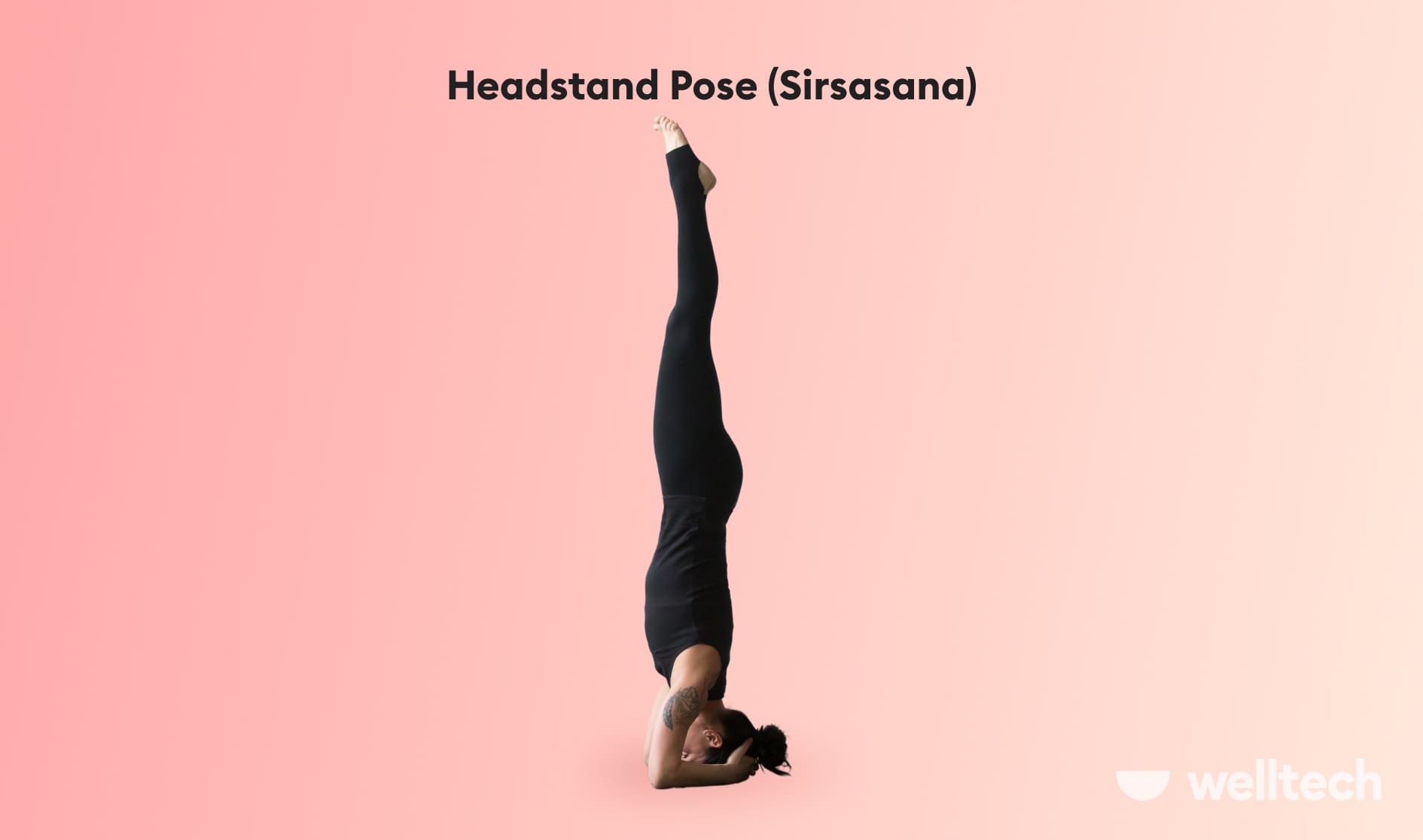 https://welltechdev.wpengine.com/wp-content/uploads/2023/05/Headstand-Pose-Sirsasana_crazy-yoga-poses.jpg