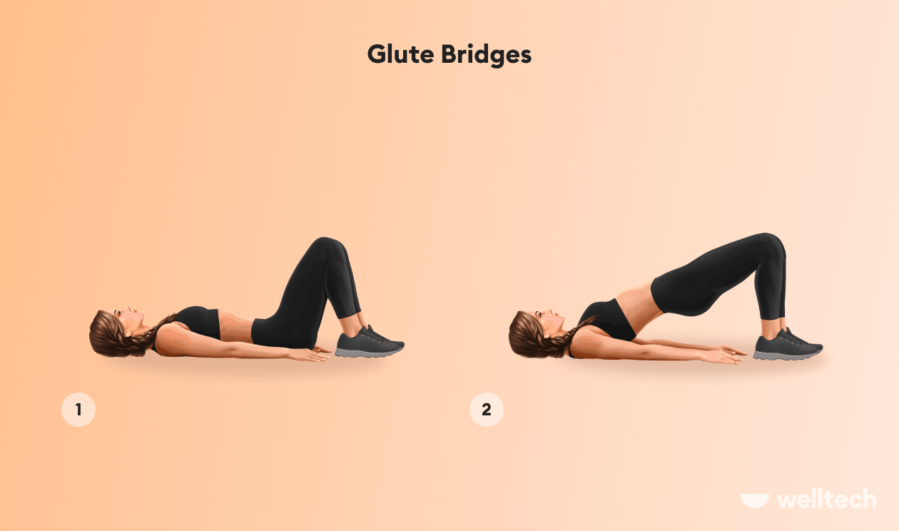 https://welltechdev.wpengine.com/wp-content/uploads/2022/09/Glute-Bridge_bikini-butt-workout.png