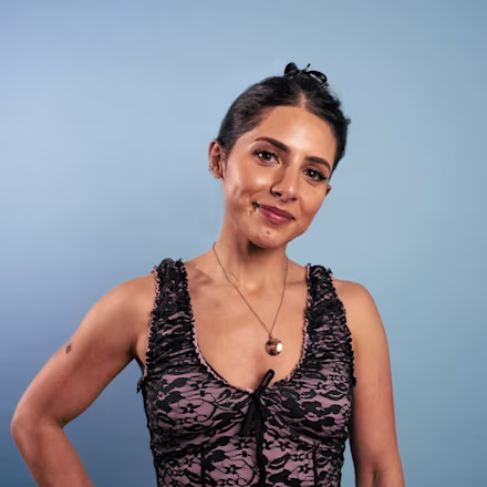Alice Fontecilla