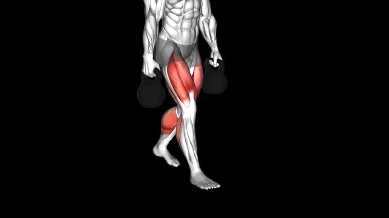 farmer-s carry v-taper