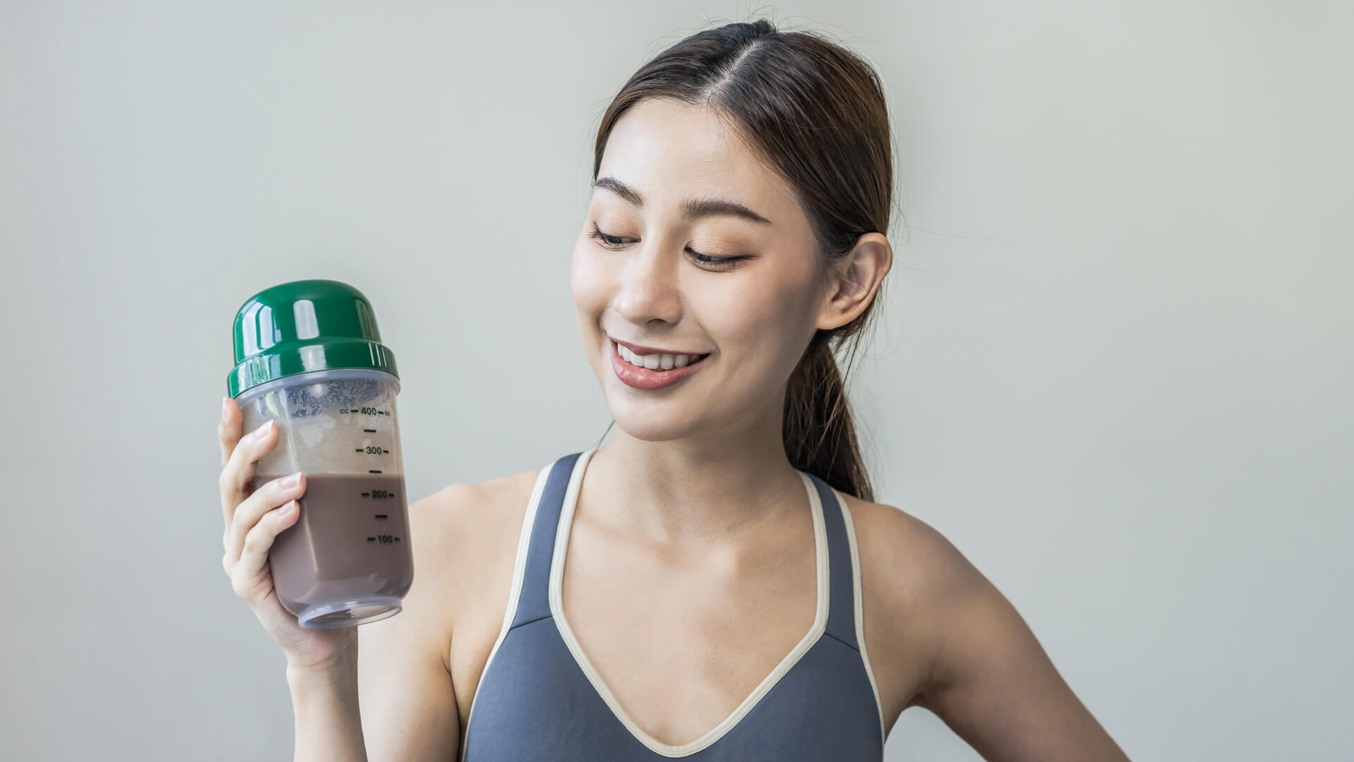 Creatine For Weight Loss: Does it Help?