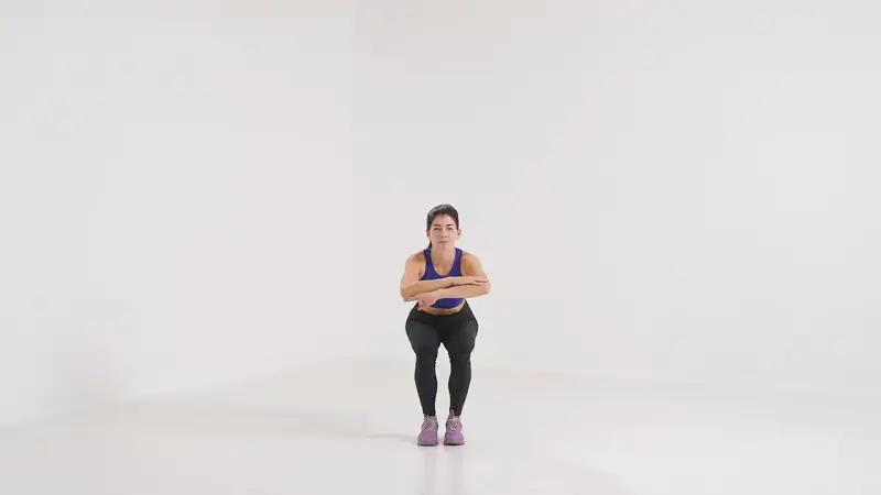https://welltechdev.wpengine.com/wp-content/uploads/2023/05/Squat-Jacks_plyometric-exercises-for-speed.webp