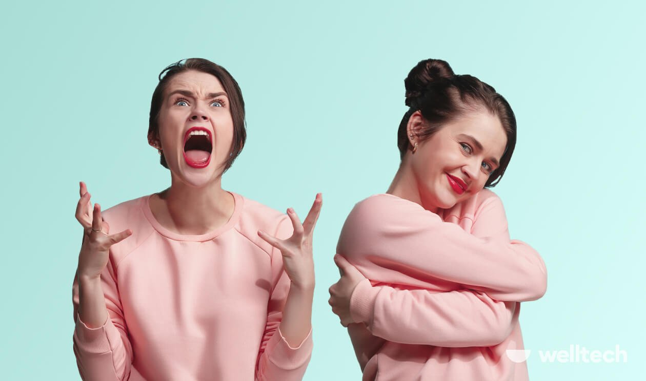 Does Ovulation Make You Emotional? Understanding Mood Swings