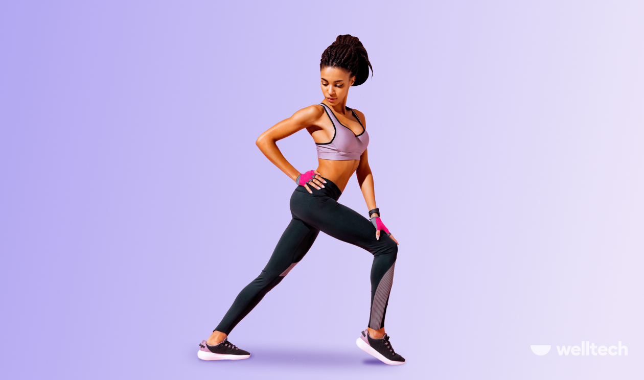 How Many Minutes of Exercise Per Week is Good?