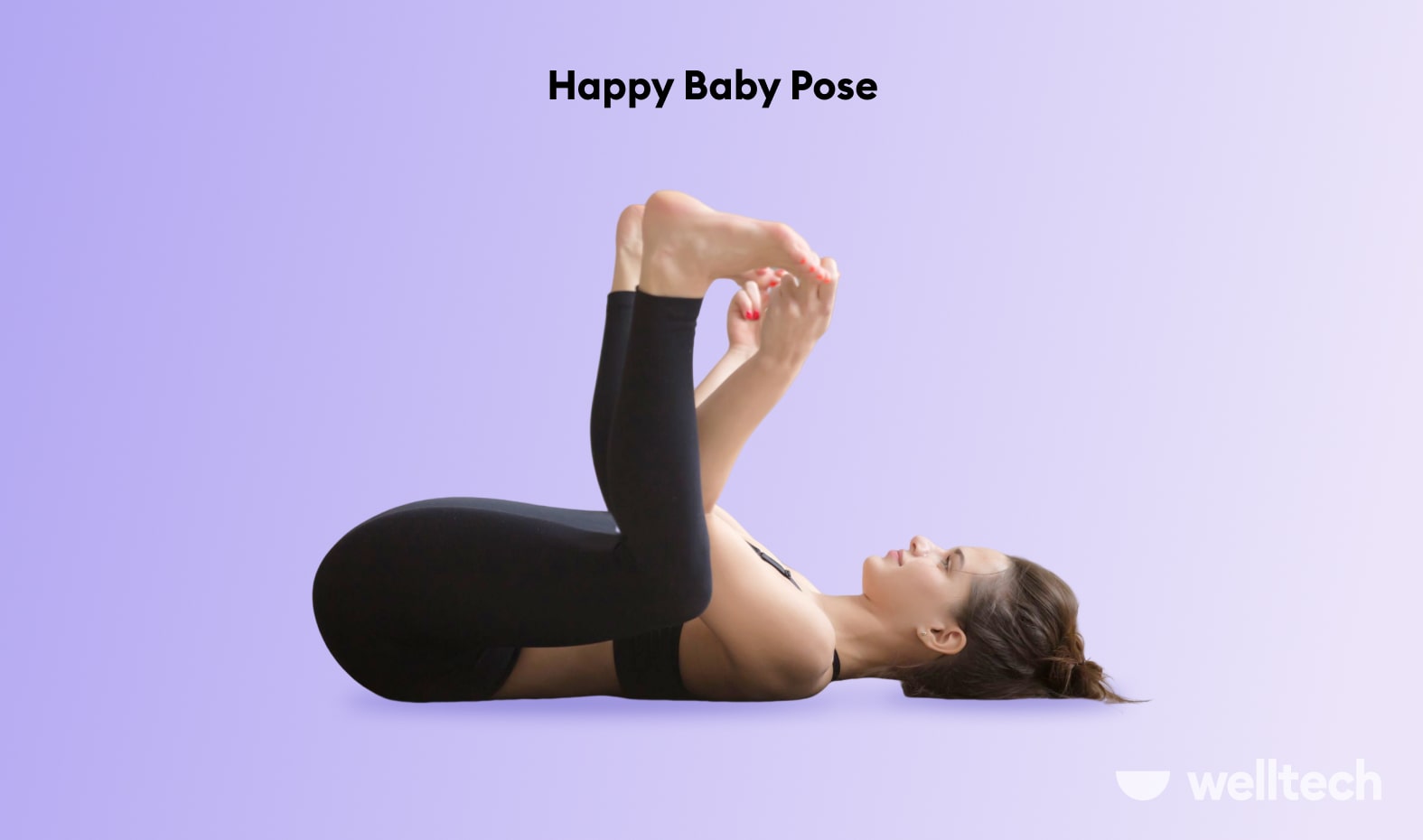 https://welltechdev.wpengine.com/wp-content/uploads/2023/05/Happy-Baby-pose_stretches-to-decompress-spine.jpg