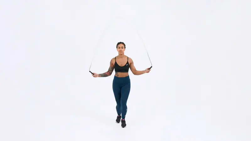https://welltechdev.wpengine.com/wp-content/uploads/2023/07/Jump-Rope-Ali-Shuffle_knee-fat-exercises.webp