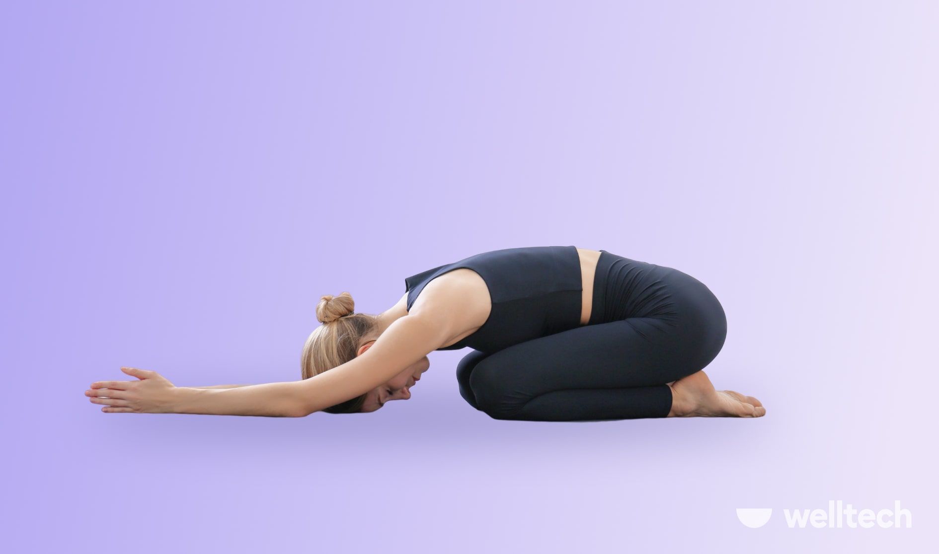 https://welltechdev.wpengine.com/wp-content/uploads/2022/11/1_Childs-Pose-Balasana_yoga-for-lats-and-traps.jpg