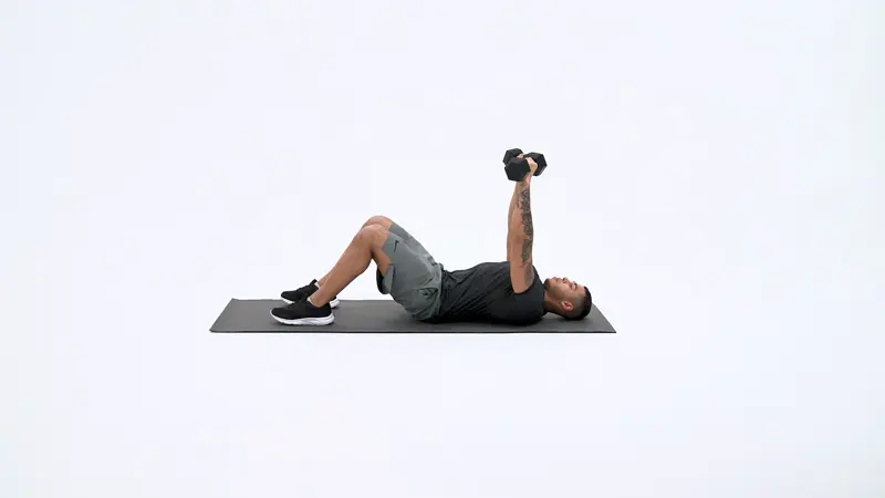 https://welltechdev.wpengine.com/wp-content/uploads/2023/04/Floor_Dumbbell_Press_lateral-head-tricep-exercises.webp