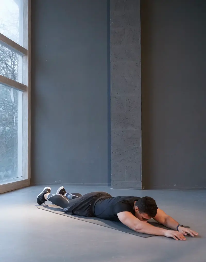 https://welltechdev.wpengine.com/wp-content/uploads/2023/10/Pullup-Superman_Calisthenics-for-Beginners.webp