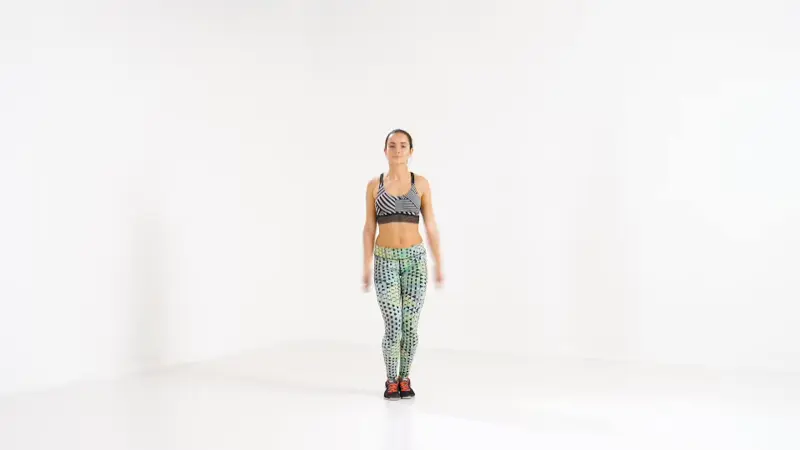 https://welltechdev.wpengine.com/wp-content/uploads/2023/06/jumping-jacks_burpee-alternatives.webp