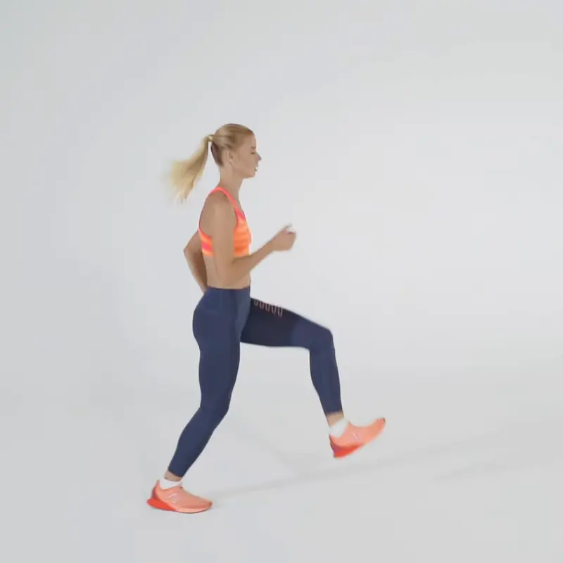 https://welltechdev.wpengine.com/wp-content/uploads/2023/05/A-Skips_plyometric-exercises-for-speed.webp