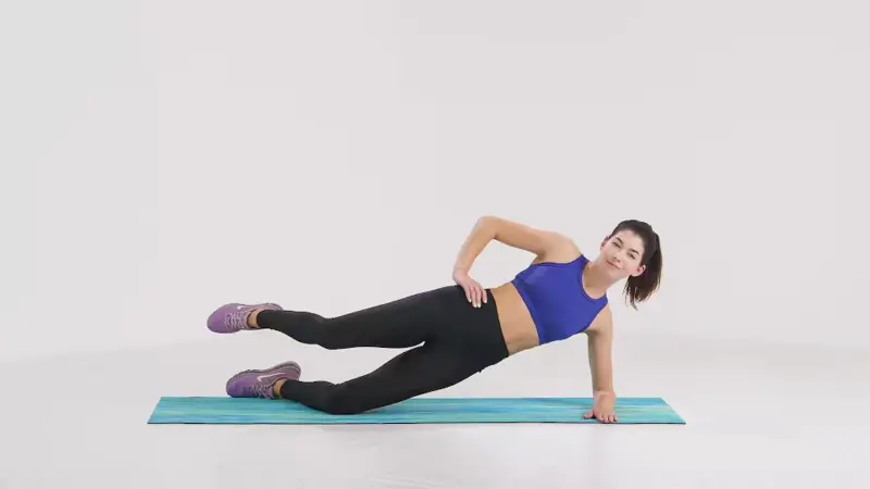 https://welltechdev.wpengine.com/wp-content/uploads/2023/08/Side-Plank-Clamshell_side-glute-exercises.webp