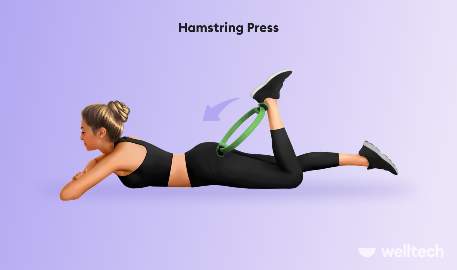 https://welltechdev.wpengine.com/wp-content/uploads/2023/05/Hamstring-press_how-to-use-pilates-ring.jpg