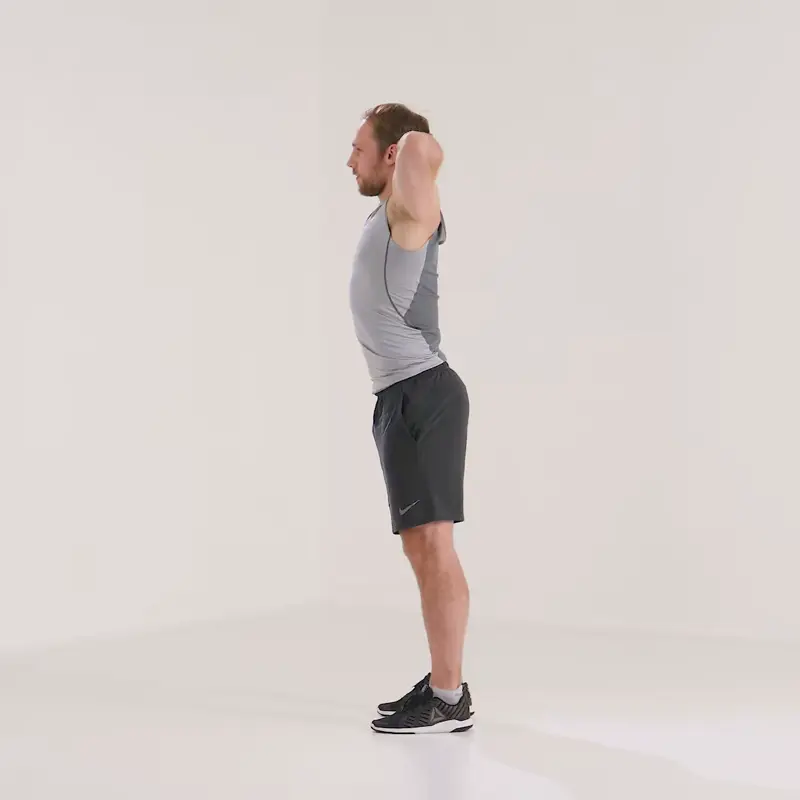 https://welltechdev.wpengine.com/wp-content/uploads/2023/07/good-mornings_leg-day-warm-up.webp