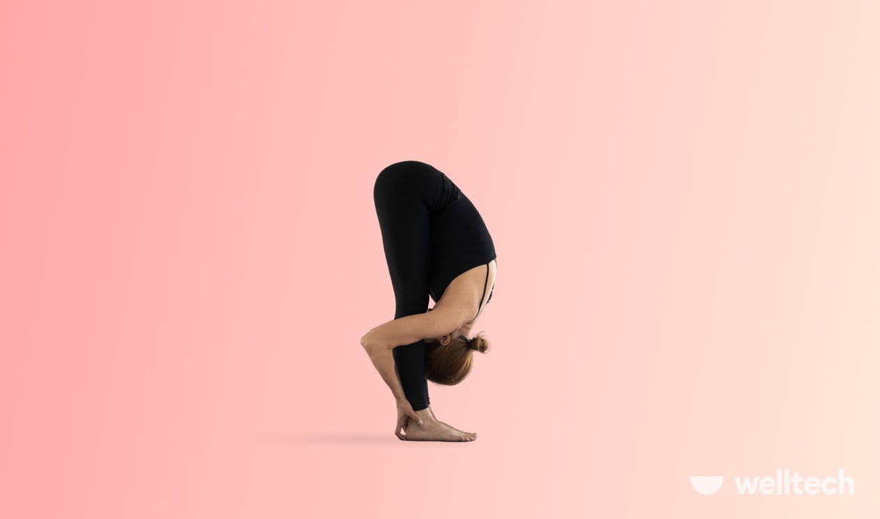 https://welltechdev.wpengine.com/wp-content/uploads/2023/07/3-Standing-Forward-Fold-Uttanasana_weight-loss-yoga-poses.jpg