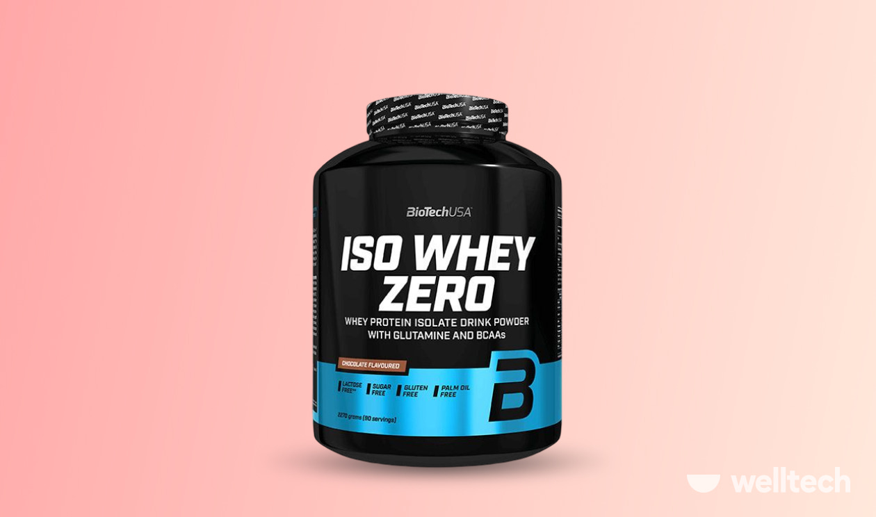 https://welltechdev.wpengine.com/wp-content/uploads/2022/11/2-BioTech-USA-Iso-Whey-Zero_lactose-free-protein-powder.jpg