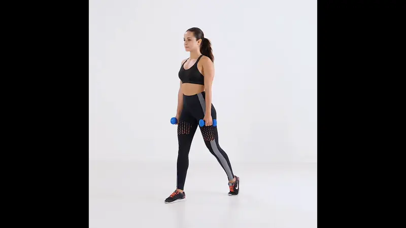 https://welltechdev.wpengine.com/wp-content/uploads/2025/02/Split-squat-with-light-dumbbell.webp