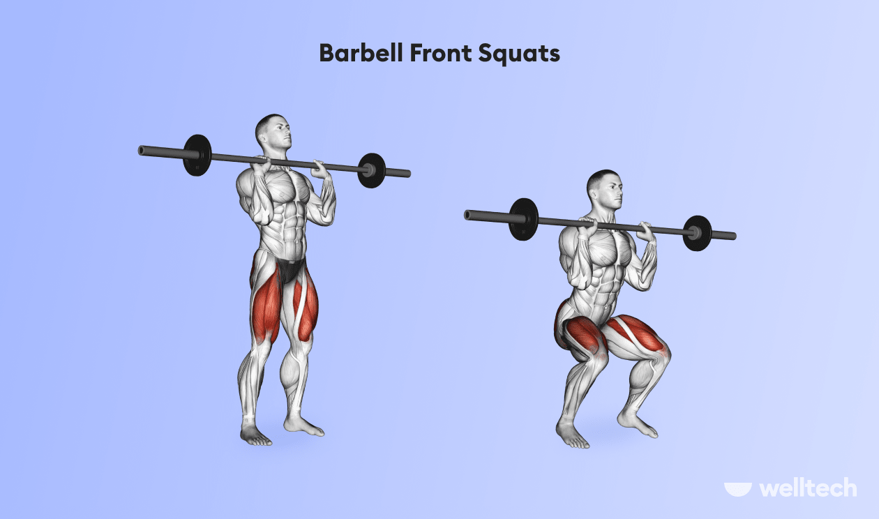 https://welltechdev.wpengine.com/wp-content/uploads/2022/08/6_Barbell_Front_Squats-min.png