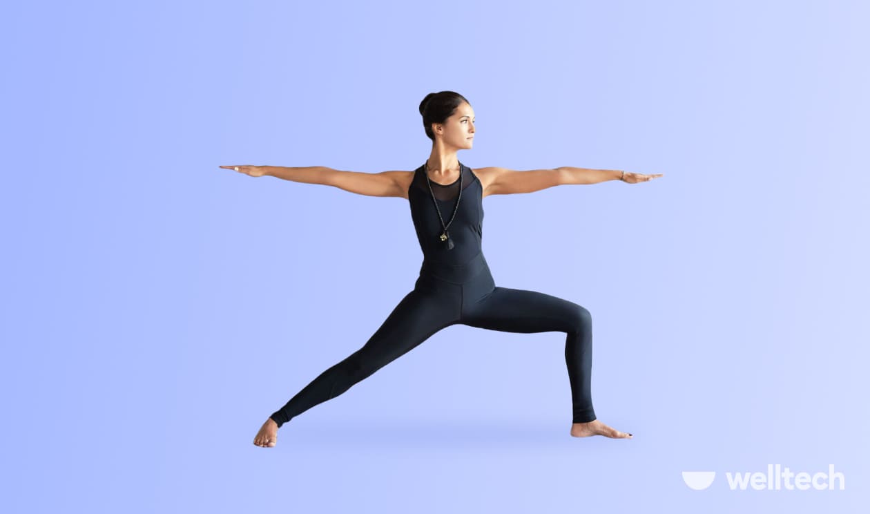 https://welltechdev.wpengine.com/wp-content/uploads/2023/07/Warrior-II-Pose-Virabhadrasana-II_standing-yoga-poses.jpg