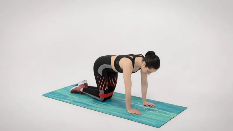 https://welltechdev.wpengine.com/wp-content/uploads/2023/08/Quadruped-Hip-Abduction_side-glute-exercises.webp