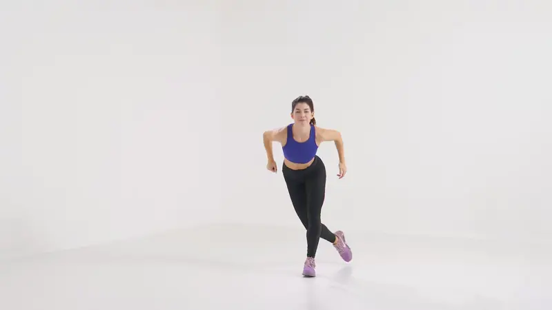 https://welltechdev.wpengine.com/wp-content/uploads/2023/05/Skater-Hops_plyometric-exercises-for-speed.webp
