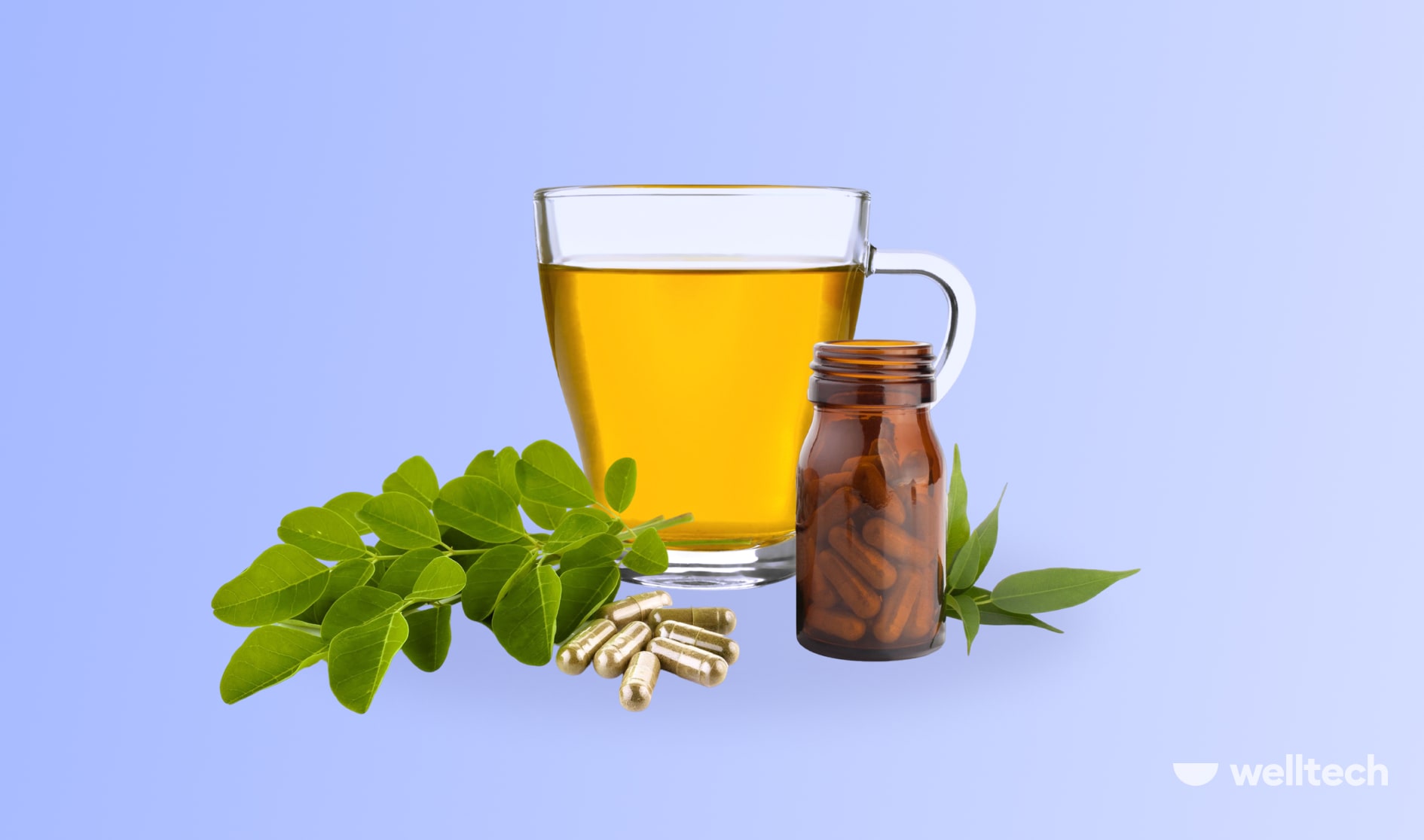 Don’t Take Laxatives For Weight Loss Before You Read This  