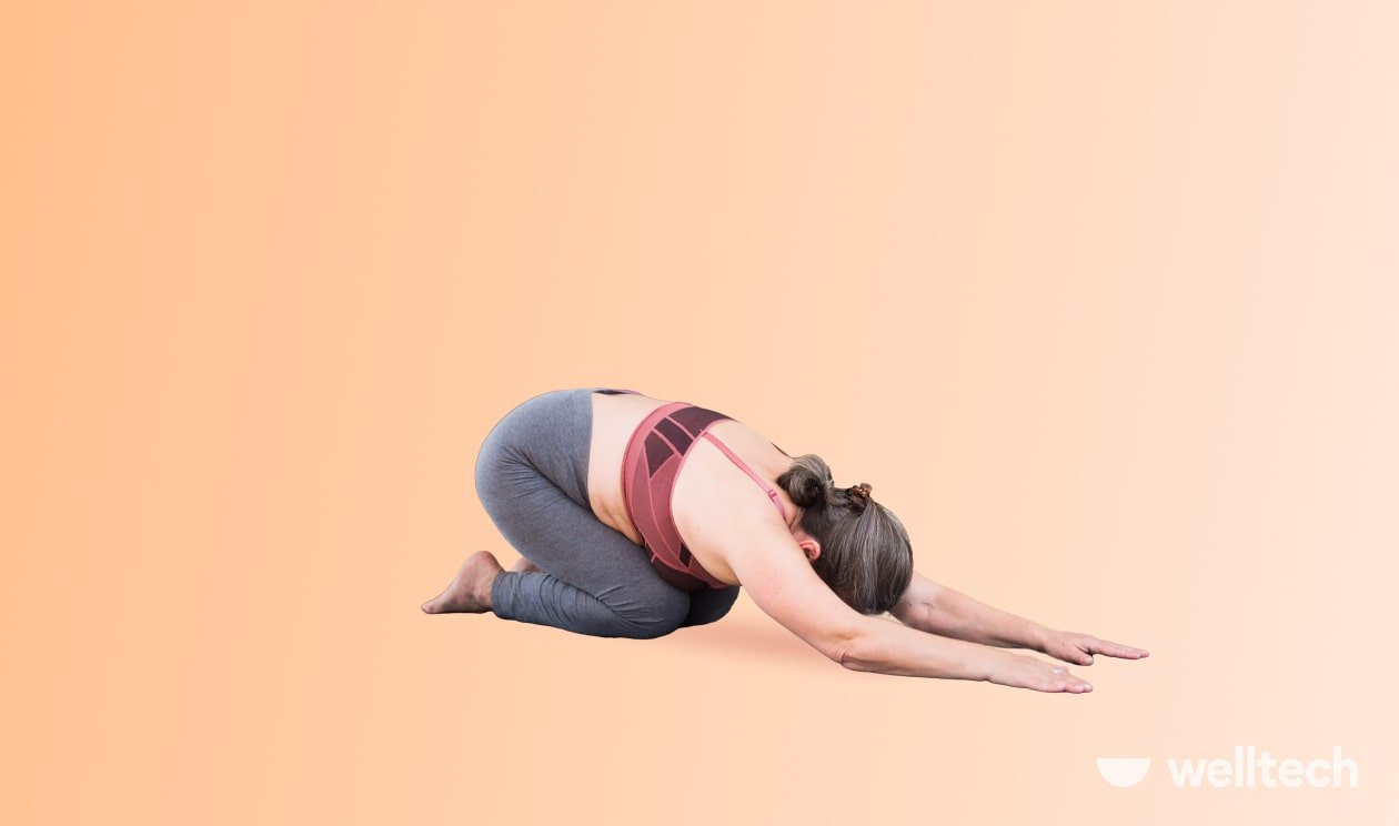 https://welltechdev.wpengine.com/wp-content/uploads/2023/05/childs-pose_Beginning-Yoga-For-Seniors.jpg