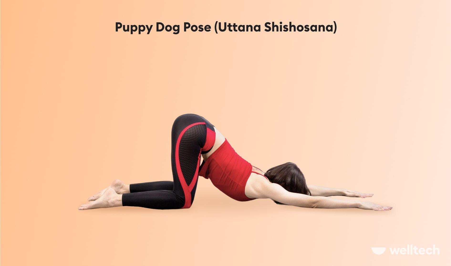 https://welltechdev.wpengine.com/wp-content/uploads/2023/02/Puppy-Dog-Pose-Uttana-Shishosana_yoga-kneeling-pose.jpg