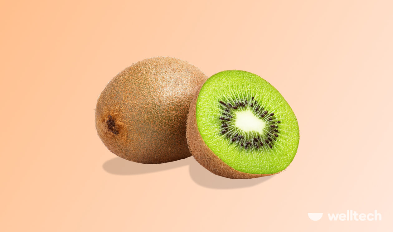 Top Kiwi Health Benefits You’re Missing by Eating It the Wrong Way