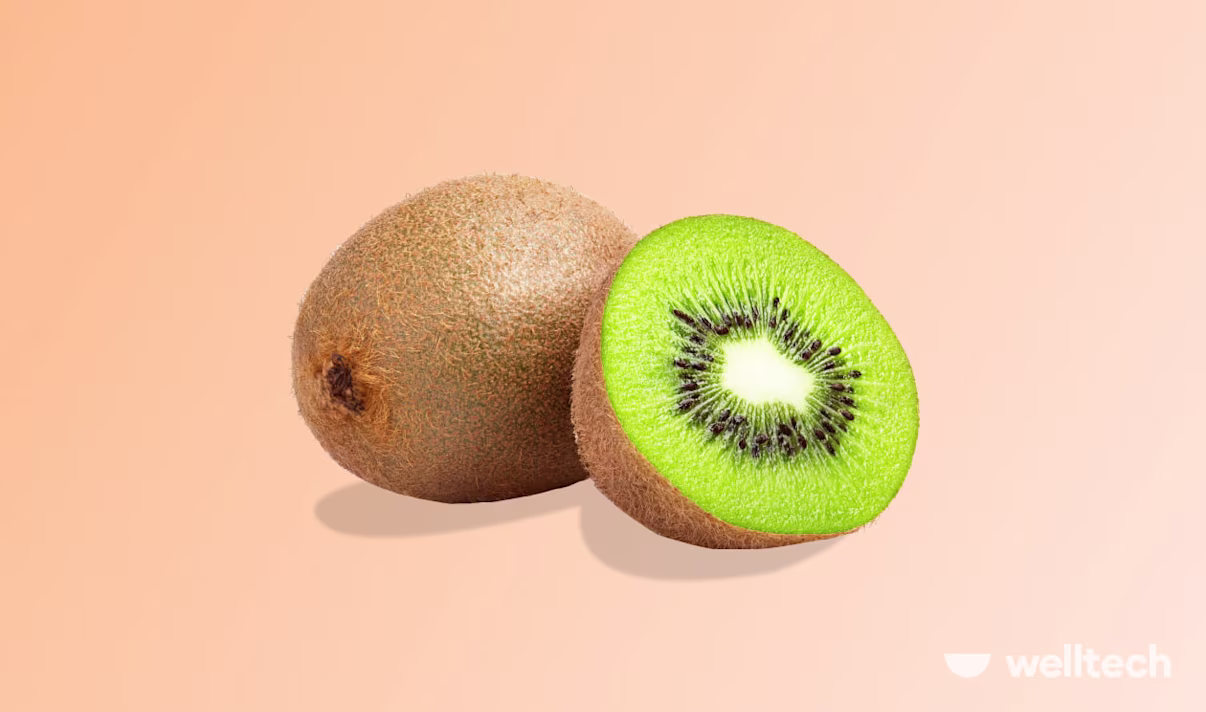 Top Kiwi Health Benefits You’re Missing by Eating It the Wrong Way