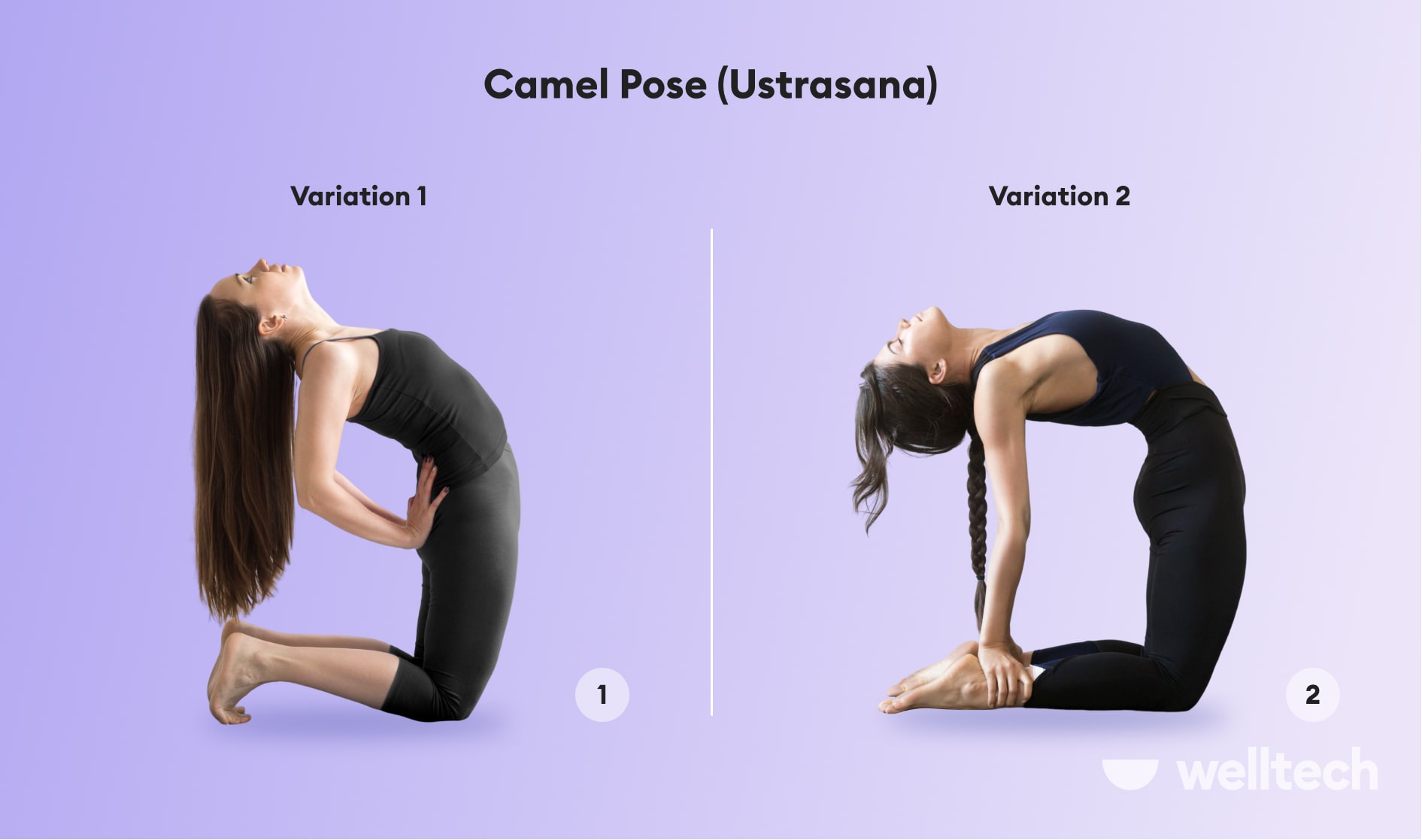 https://welltechdev.wpengine.com/wp-content/uploads/2023/03/Camel-Pose-Ustrasana__yoga-with-hernia.jpg