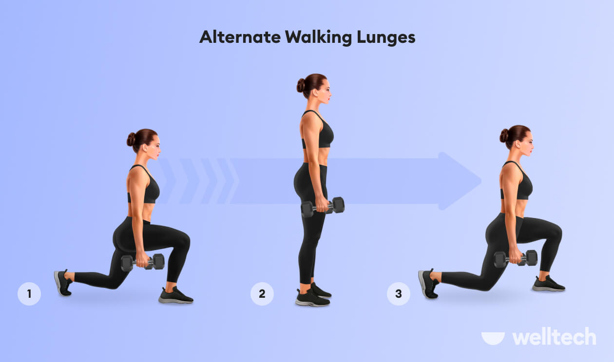https://welltechdev.wpengine.com/wp-content/uploads/2022/11/2-Alternate-Walking-Lunges_dumbbell-glute-exercises.jpg