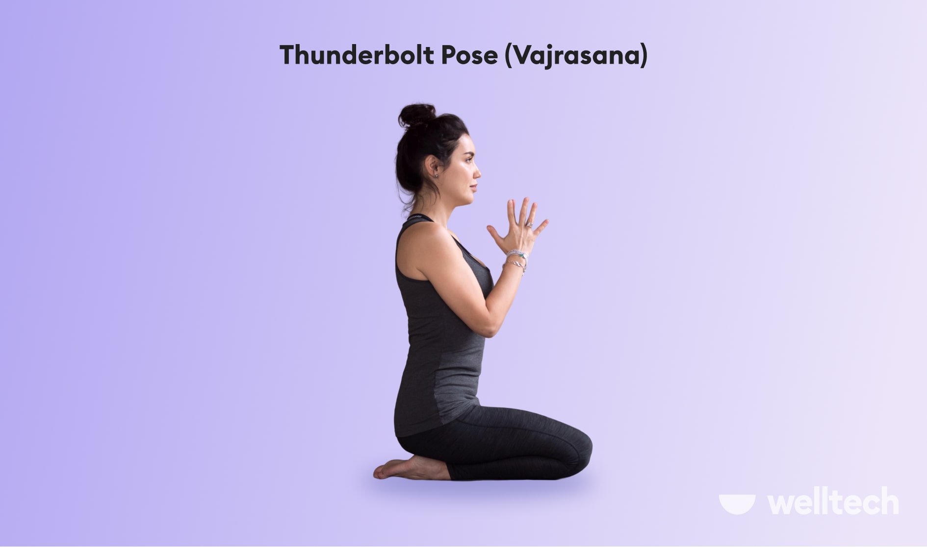 https://welltechdev.wpengine.com/wp-content/uploads/2023/03/Thunderbolt-Pose-Vajrasana_yoga-with-hernia.jpg