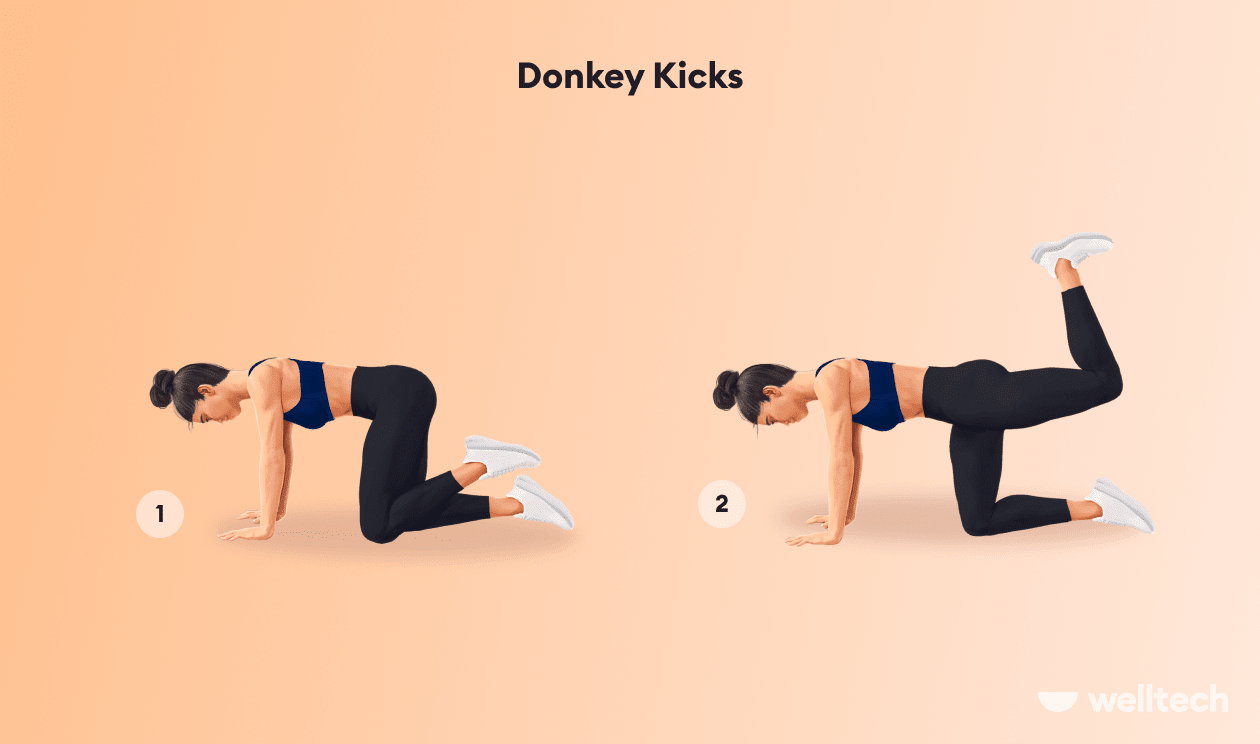 https://welltechdev.wpengine.com/wp-content/uploads/2022/09/Donkey-kicks_bikini-butt-workout.png