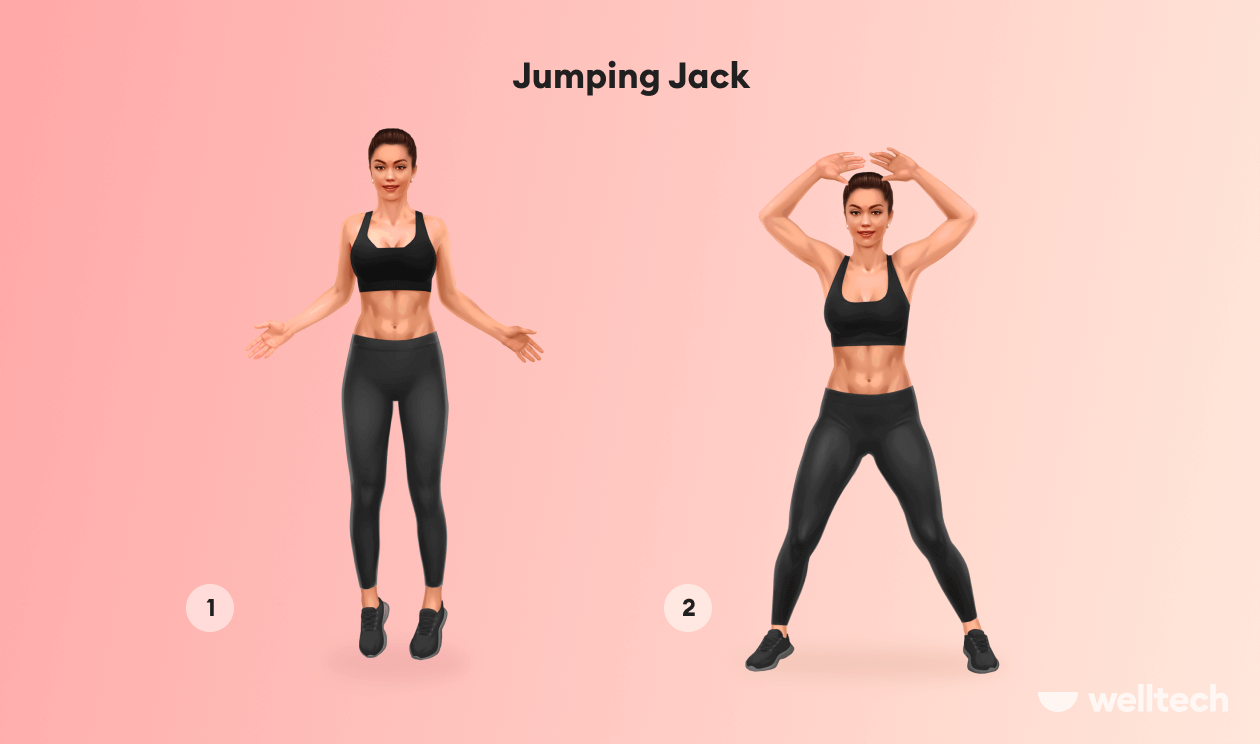 https://welltechdev.wpengine.com/wp-content/uploads/2022/08/Jumping-Jacks-Medley.png