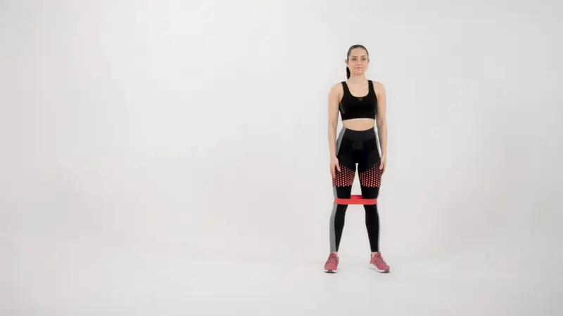 https://welltechdev.wpengine.com/wp-content/uploads/2023/08/lateral-walks_side-glute-exercises.webp