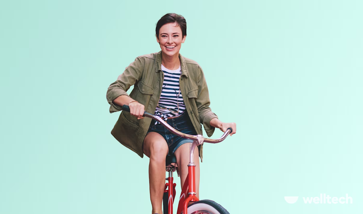 Longevity 101: Habits That Keep Your Body and Brain Younger