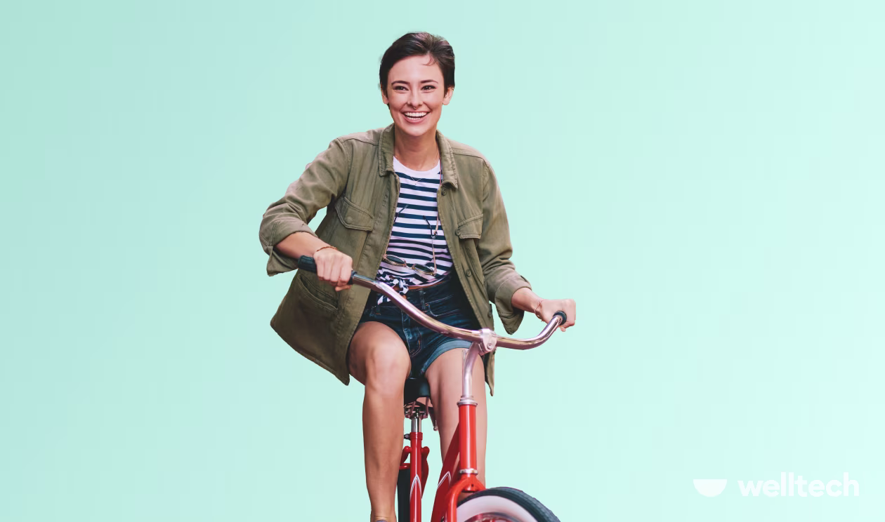 Longevity 101: Habits That Keep Your Body and Brain Younger